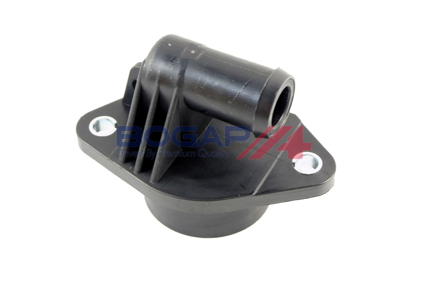 BOGAP W1214118 Valve, Crankcase Ventilation