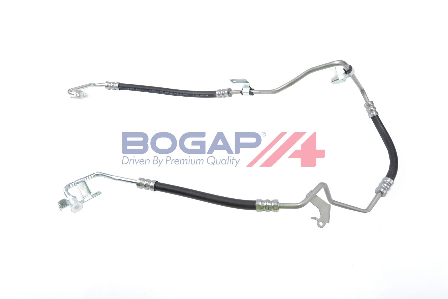 BOGAP R3220100 Hydraulic Hose, Steering