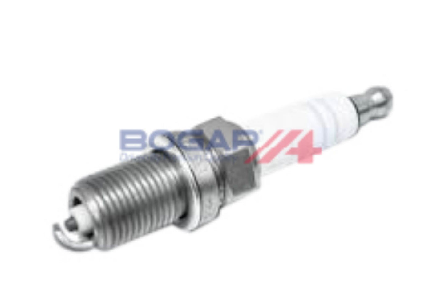 BOGAP A1514119 Spark Plug
