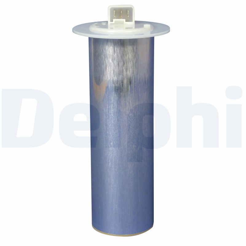 DELPHI 03-12B1 Fuel Tank Sender Unit