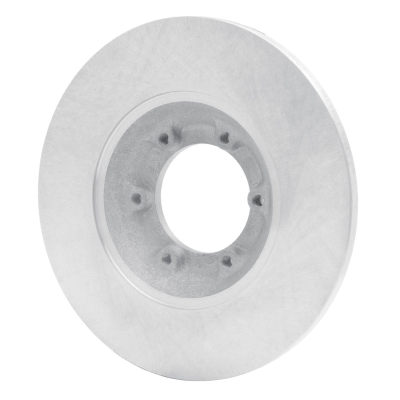 DFC 78-83 Chevrolet LUV Front Brake Rotor