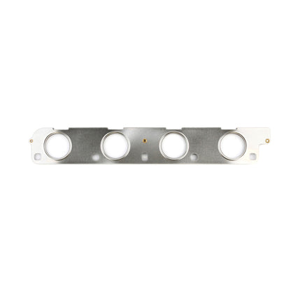 Cometic Gasket Cometic 05-14 VW/Audi 2.0L .030in MLS Exhaust Gasket