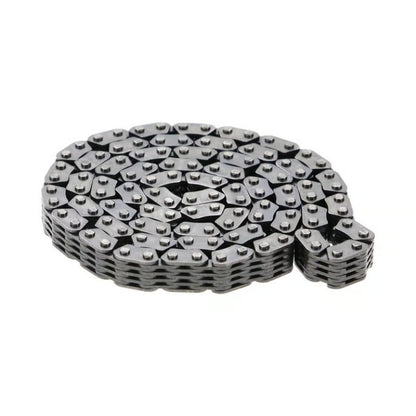 Wiseco 83-87 Honda XL600R Cam Chain