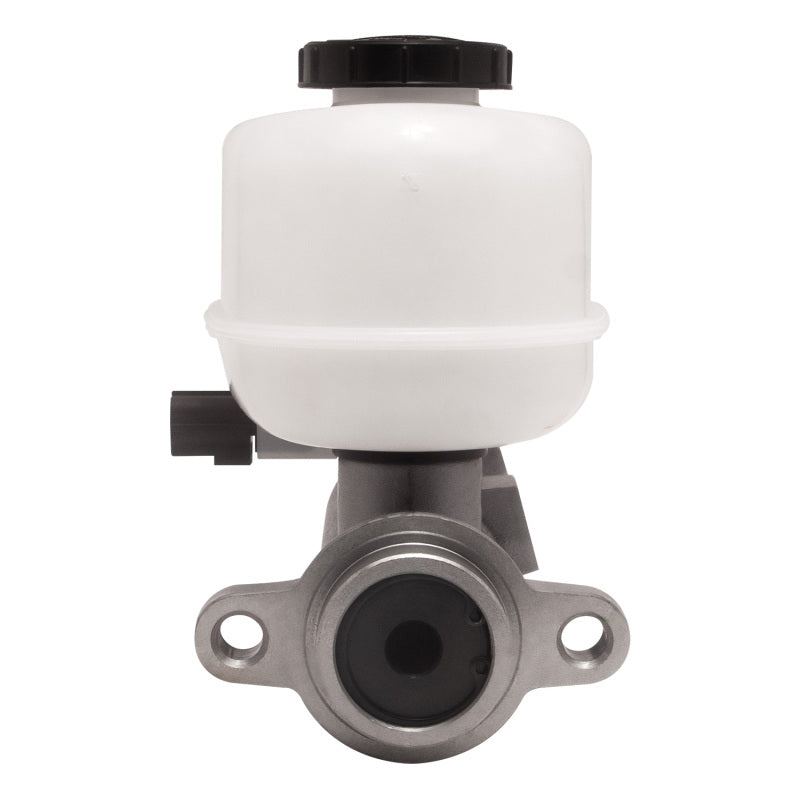 DFC 02-03 Ford E550 Super Duty MC Brake Master Cylinder