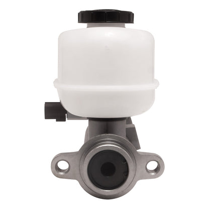 DFC 02-03 Ford E550 Super Duty MC Brake Master Cylinder