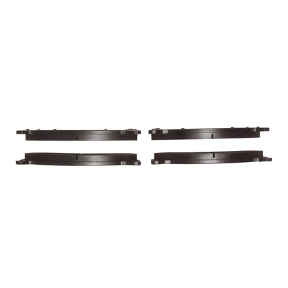 DFC 99-20 Cadillac DeVille Front 5000 Advanced Ceramic Brake Pads