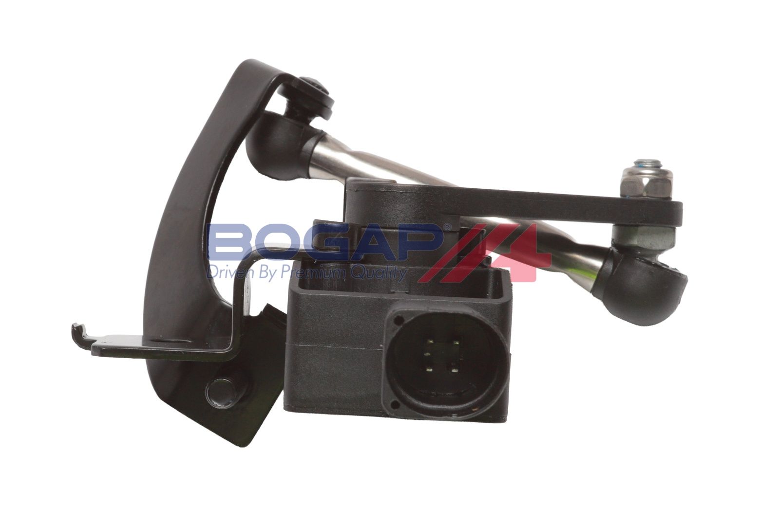 BOGAP A7212116 Sensor, Headlight Levelling