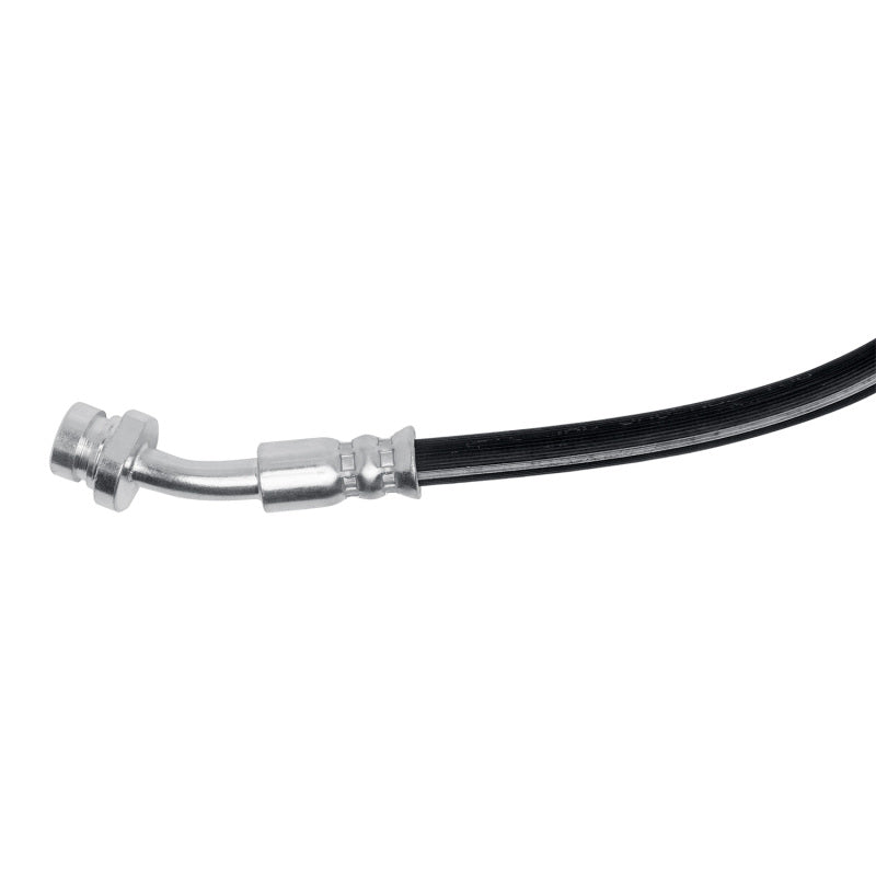 DFC 19-23 Hyundai Kona Ev Front-L Brake Hose
