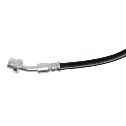 DFC 19-23 Hyundai Kona Ev Front-L Brake Hose