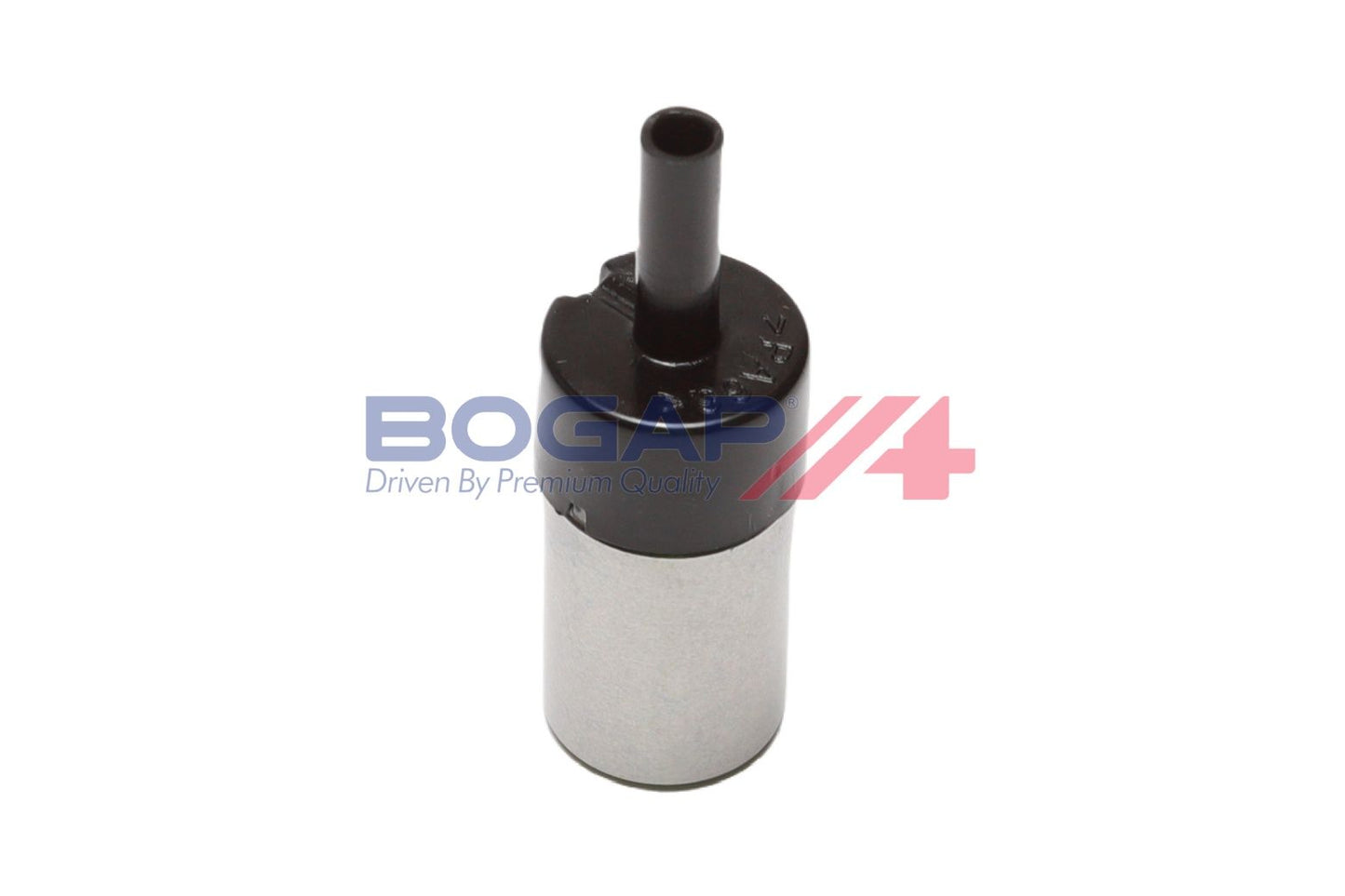 BOGAP B1312108 Tensioner, Timing Chain