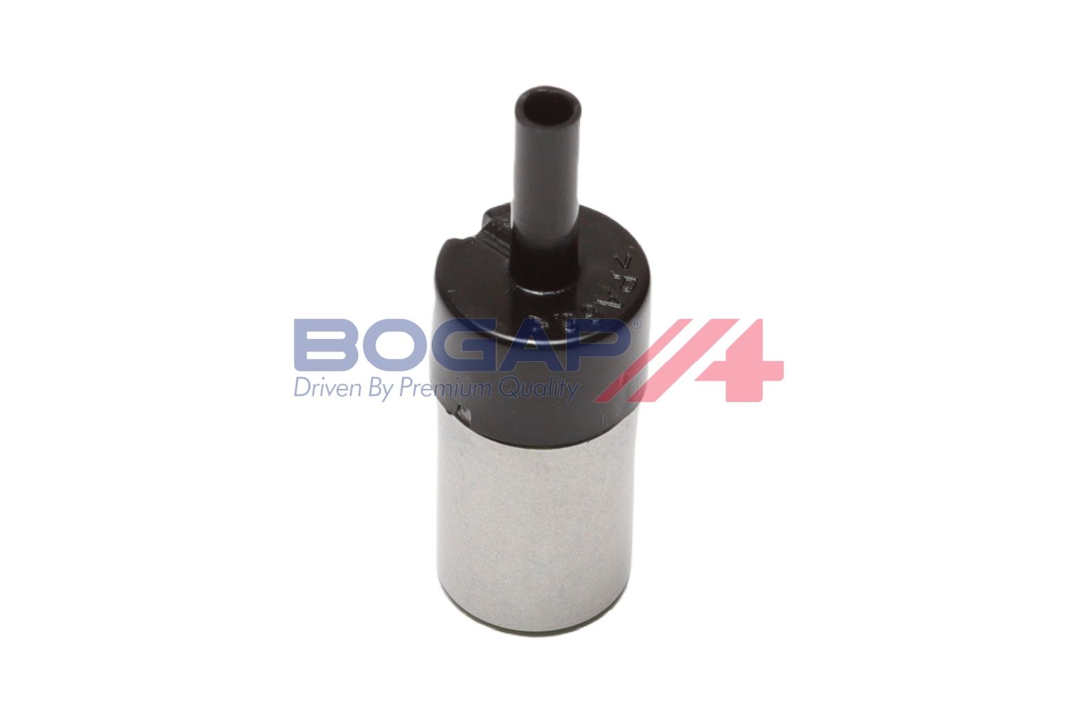 BOGAP B1312108 Tensioner, Timing Chain