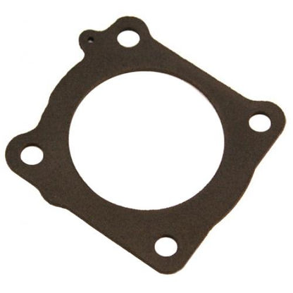 BLOX Racing 06-10 Subaru WRX / 04-10 Subaru STI Thermal Throttle Body Gasket