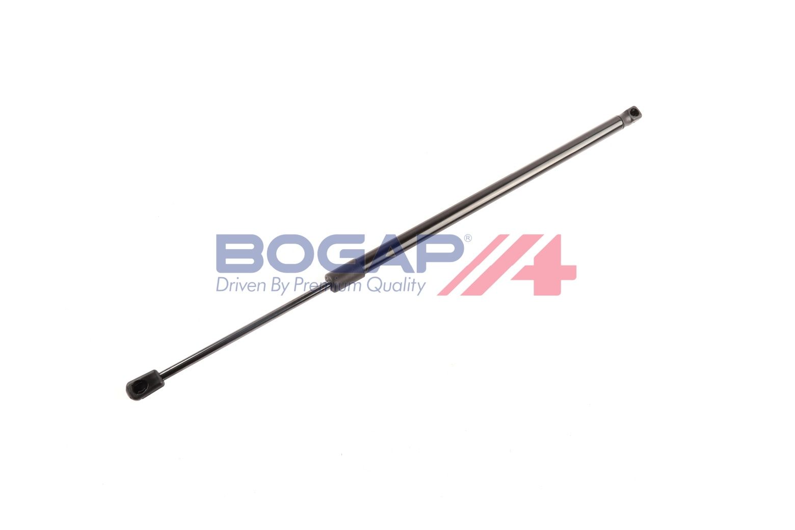 BOGAP J5260102 Gas Spring, Boot/Cargo Area