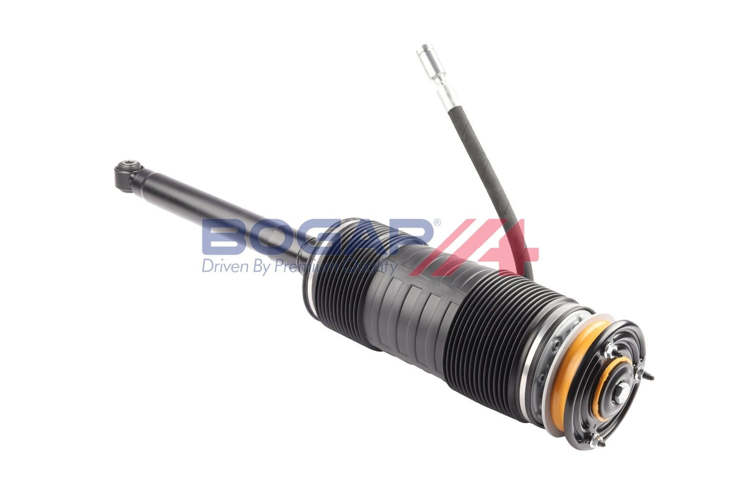 BOGAP C3426130 Air Suspension Strut