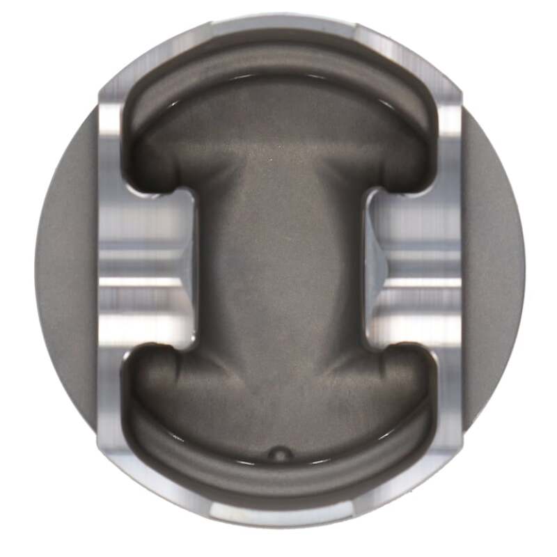 Wiseco HD 1340 Evo 101 CR Rear 3517X Piston Kit