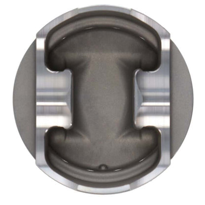 Wiseco HD 1340 Evo 101 CR Rear 3507X Piston Kit