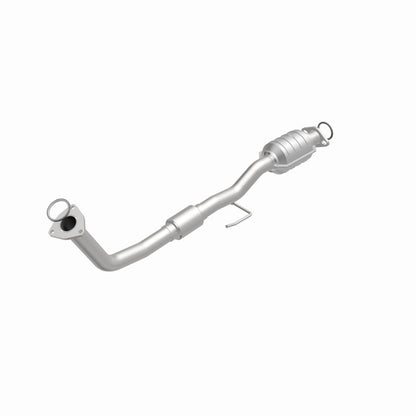 MagnaFlow Direct Fit Catalytic Converter Camry 94-95