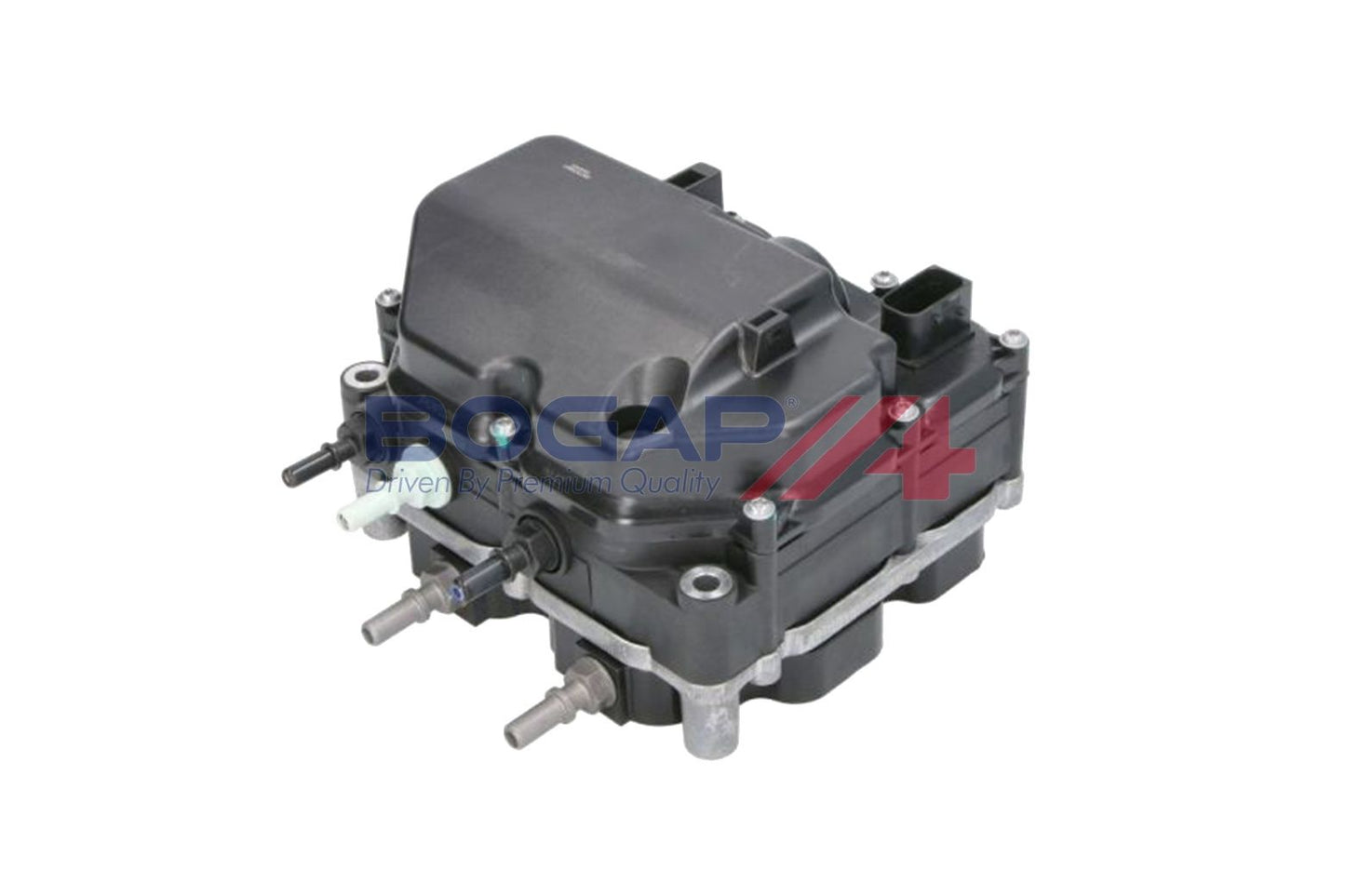 BOGAP W1838103 Delivery Module, Urea Injection