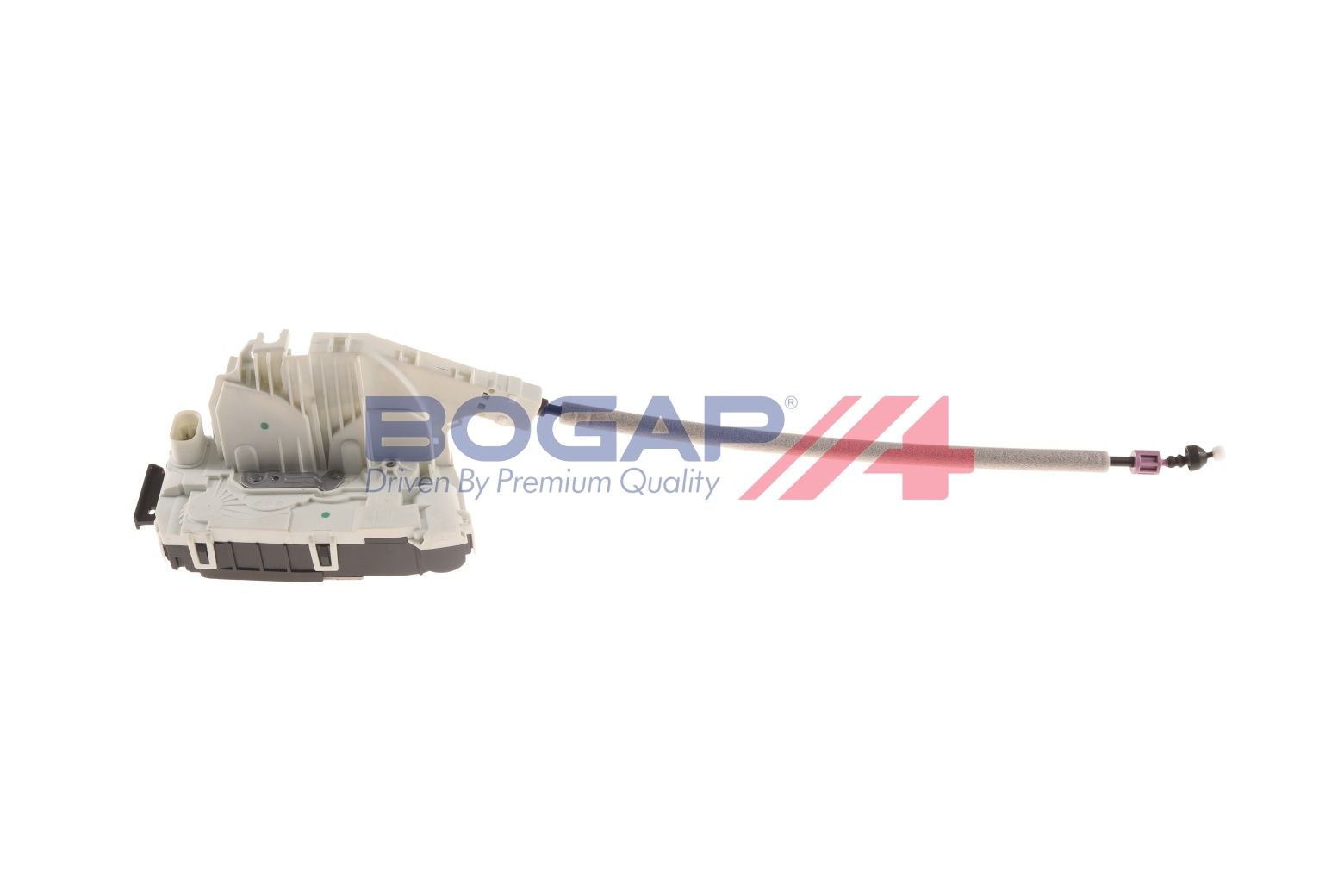 BOGAP C5316113 Door Lock