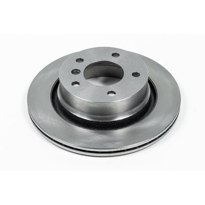 PowerStop Power Stop 03-08 BMW Z4 Rear Autospecialty Brake Rotor