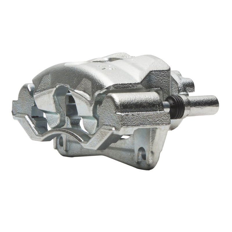 DFC 03-05 Mazda 6 Front-R Premium Caliper - Silver Zinc Coated