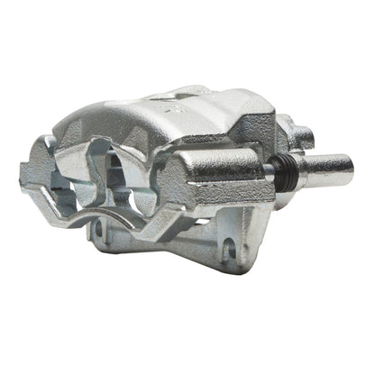 DFC 03-05 Mazda 6 Front-R Premium Caliper - Silver Zinc Coated