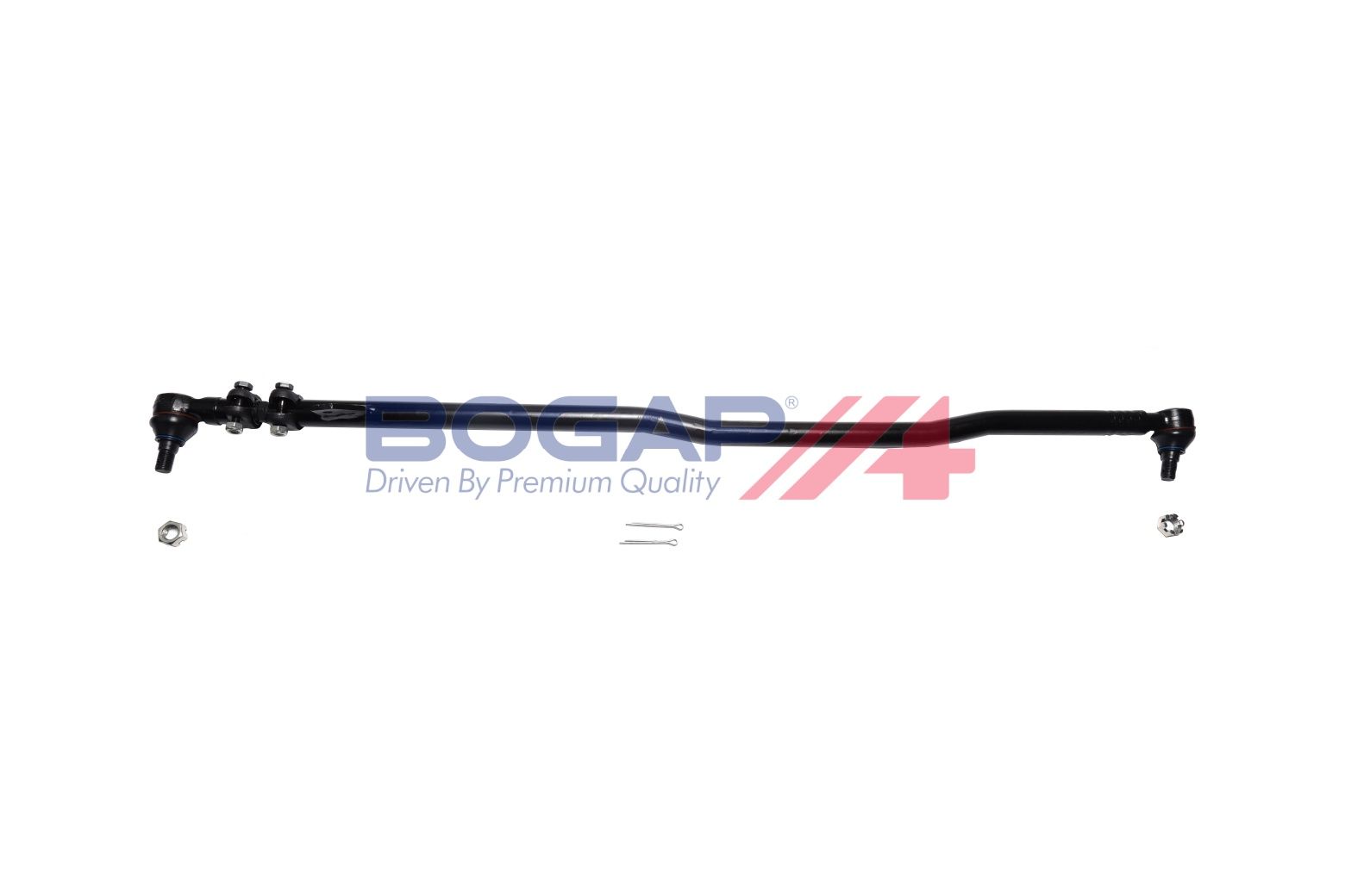 BOGAP C3232103 Tie Rod