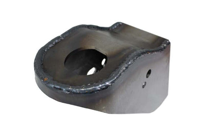 Rustbuster Core Support Mount Right Side