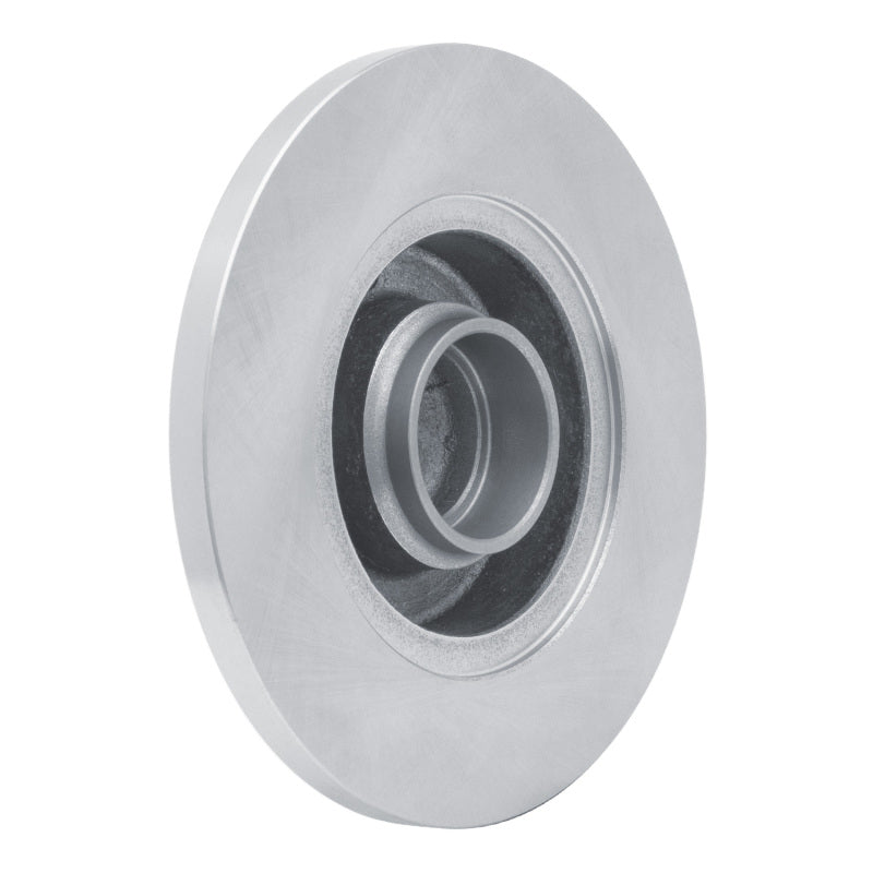 DFC 86-91 Volkswagen VanAGON Front Brake Rotor