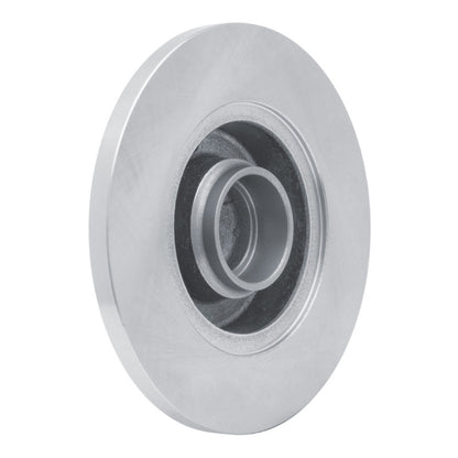 DFC 86-91 Volkswagen VanAGON Front Brake Rotor