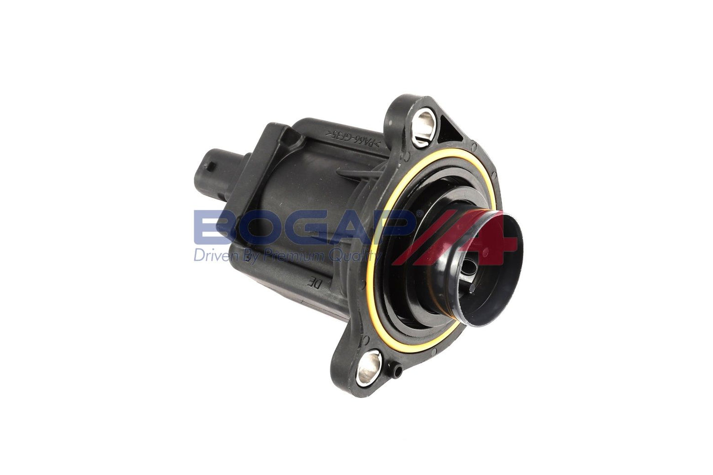 BOGAP B6313105 Divert-Air Valve, Charger
