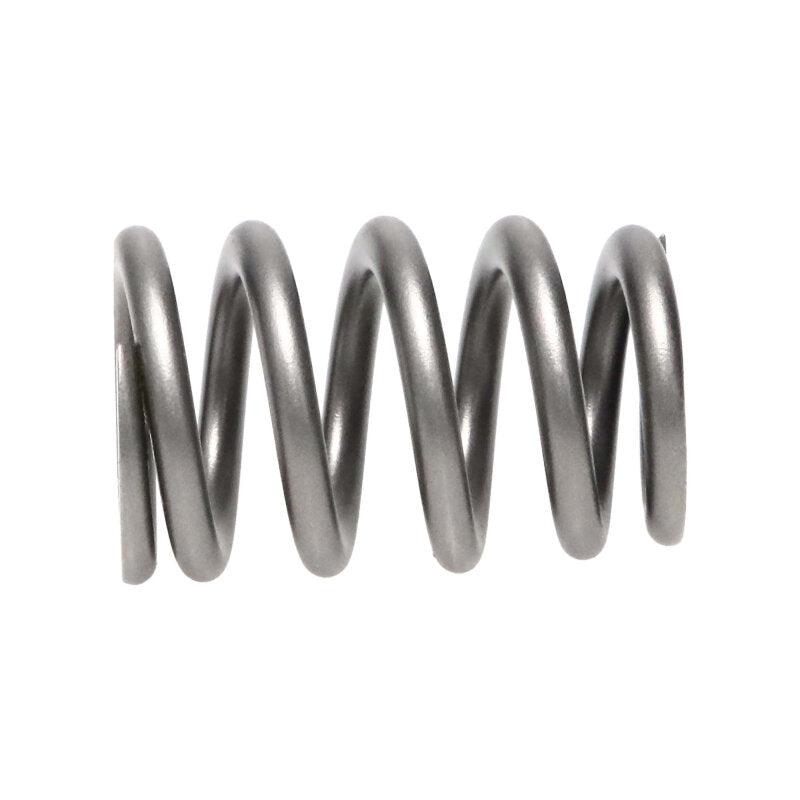 Manley Performance Manley Subaru WRX/STI (EJ20/EJ25) 16pc Valve Springs  (1.126/.640)  (For use w/ 23185-16 Retainers)