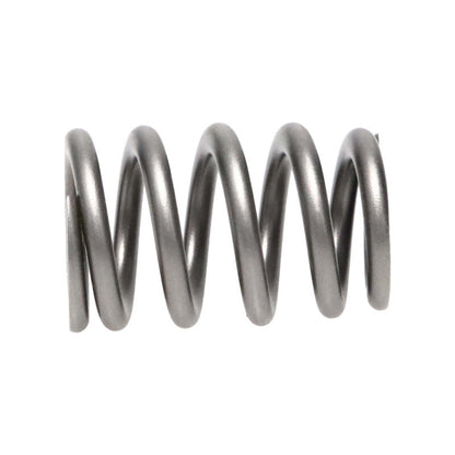 Manley Performance Manley Subaru WRX/STI (EJ20/EJ25) 16pc Valve Springs  (1.126/.640)  (For use w/ 23185-16 Retainers)