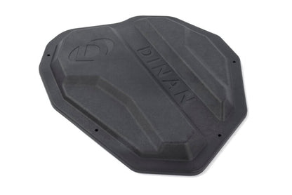 Dinan 23-26 BMW 230i (G42)/19-24 BMW 330i/430i (G20/G22/G23/G26) PEX Cold Air Intake