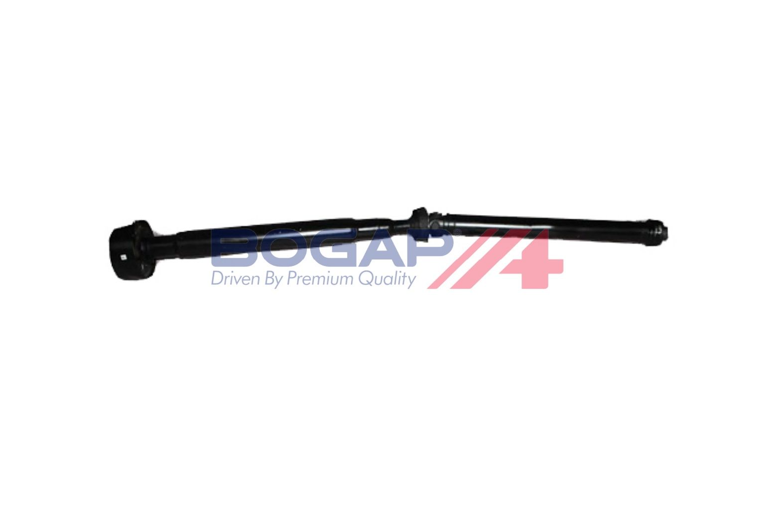 BOGAP B3510243 Propshaft, Axle Drive
