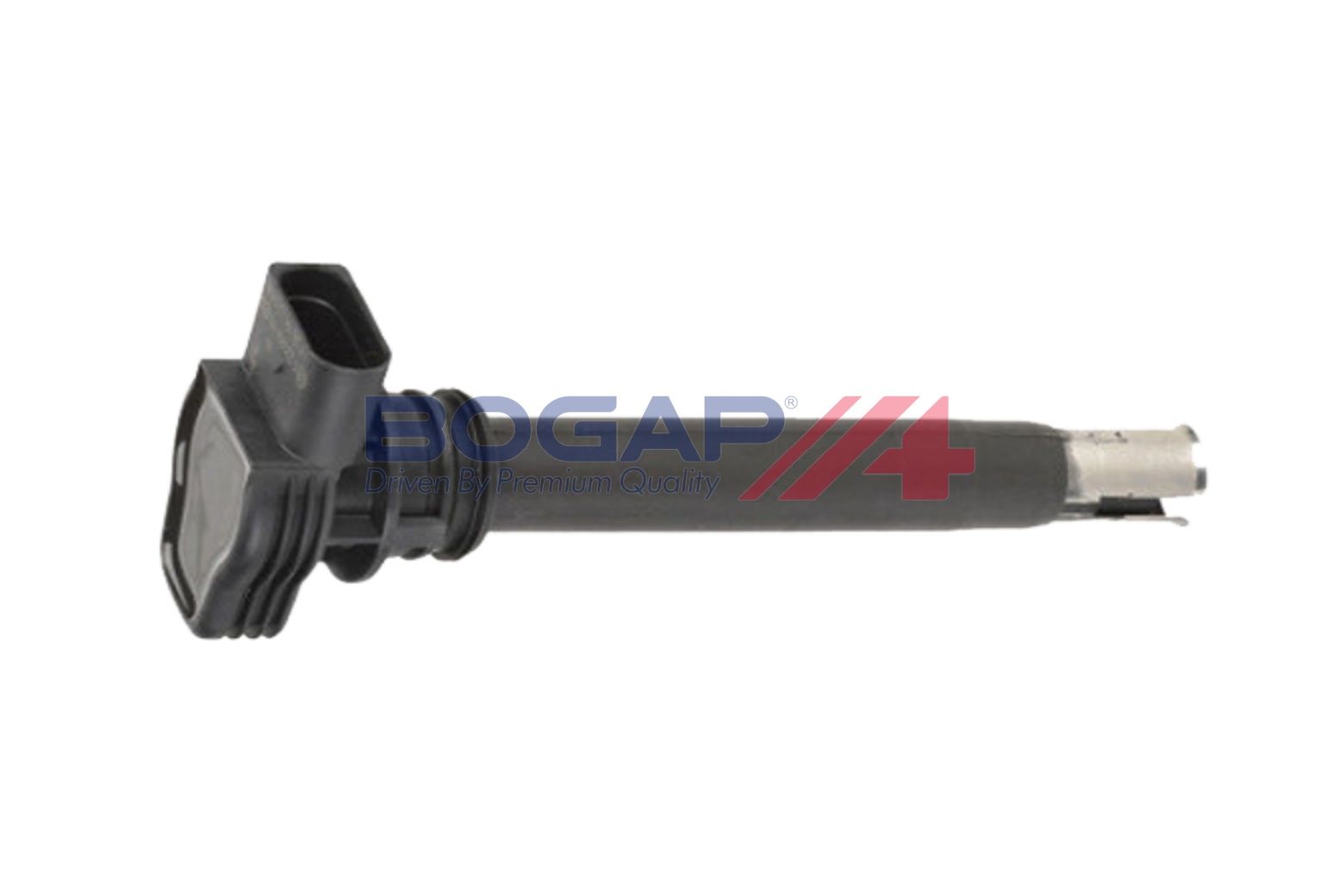 BOGAP C1511123 Ignition Coil