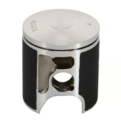 Wiseco Racers Elite KTM85SX 03-17 Supermini Piston Kit