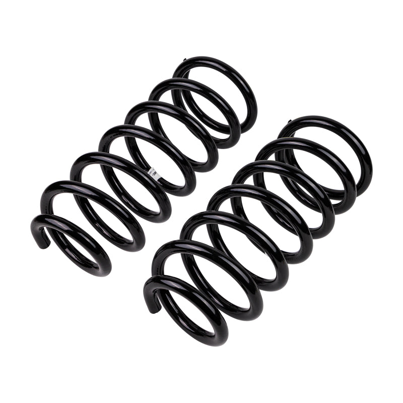 Old Man Emu ARB / OME Coil Spring Rear Lc 200 Ser-