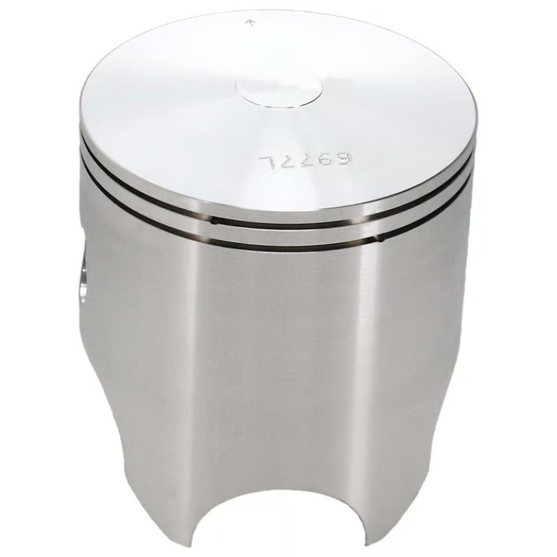 Wiseco KTM 250 GS/SX 90-94 ProLite 2658CD Piston Kit