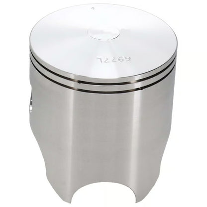 Wiseco KTM 250 GS/SX 90-94 ProLite 2658CD Piston Kit