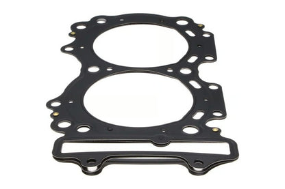 Wiseco 03-07 Yamaha RX1 74-75mm Top End Gasket Kit
