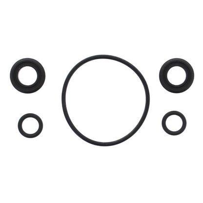 Vertex Pistons Vertex Gasket Arctic Cat Injector / Throttle Body O-Ring Kit