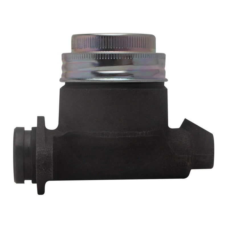 DFC 60-65 Edsel Citation Brake Master Cylinder