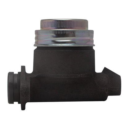 DFC 60-65 Edsel Citation Brake Master Cylinder