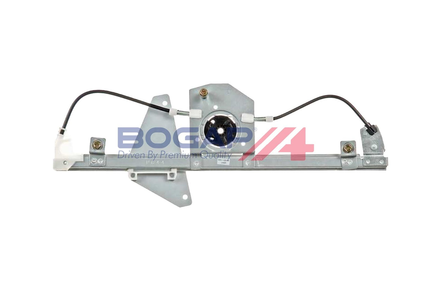 BOGAP P5341147 Window Regulator