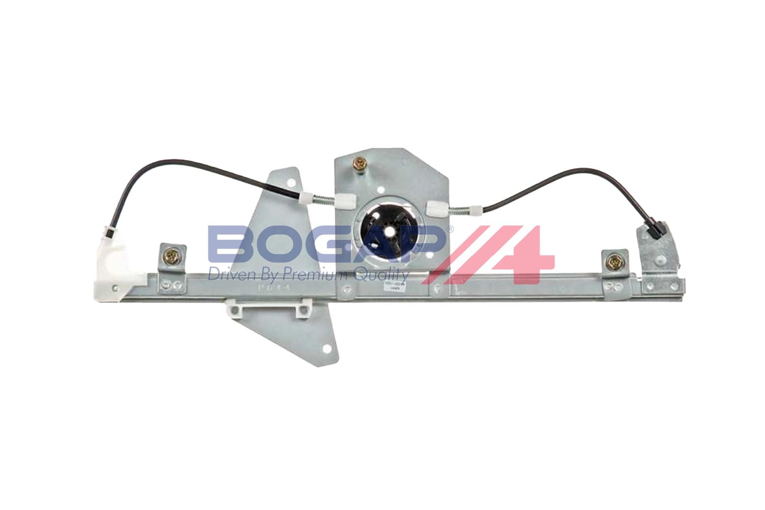 BOGAP P5341147 Window Regulator