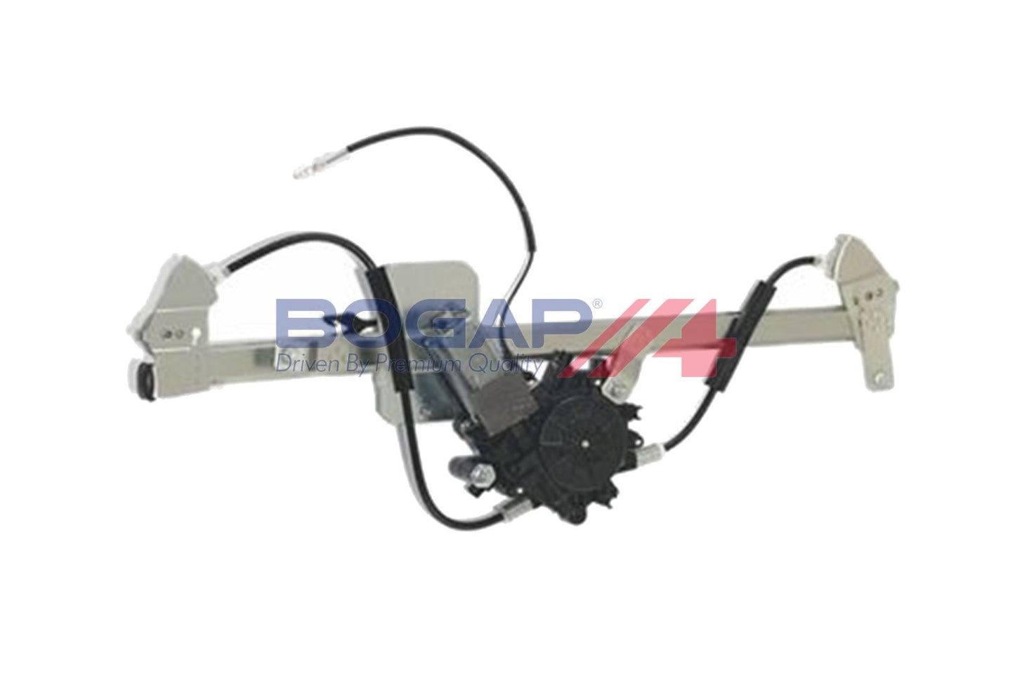 BOGAP P5341121 Window Regulator