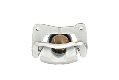 DBA 03-08 Toyota Corolla Street Series Right Front Caliper