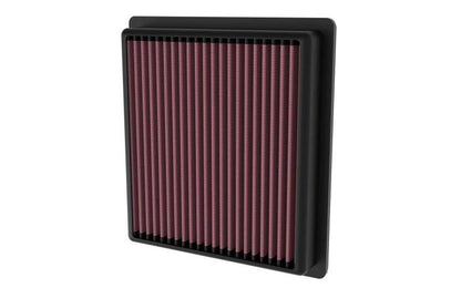 K&N Engineering K&N 2024 Mazda CX-90 High-Flow Engine Air Filter