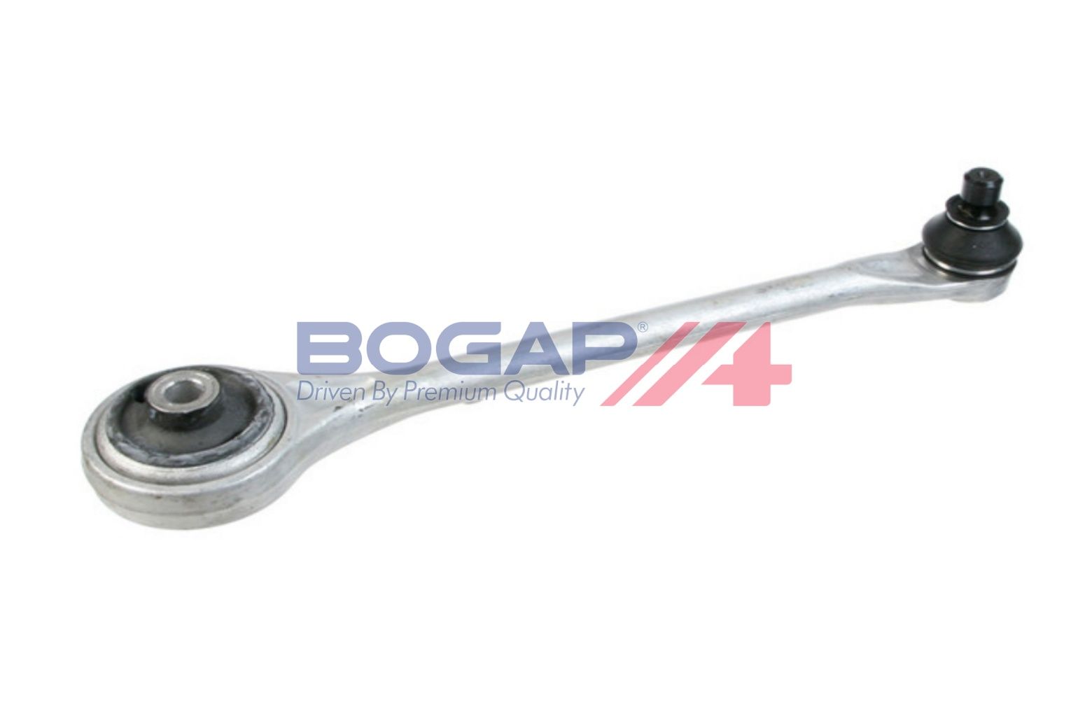 BOGAP A3327232 Control/Trailing Arm, Wheel Suspension